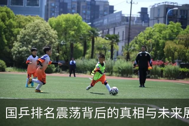 国乒排名震荡背后的真相与未来展望